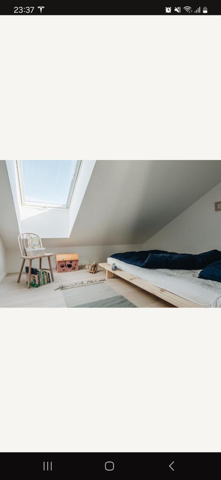 Bergen Centrum Kültér fotó